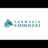Logo Farmacia Comuzzi