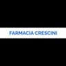 Logo Farmacia Crescini