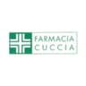 Logo Farmacia Cuccia
