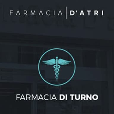 Farmacia D'Atri