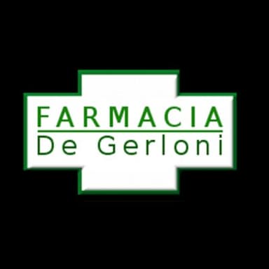 Farmacia De Gerloni