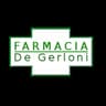 Logo Farmacia De Gerloni