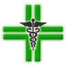 Logo Farmacia De Nittis