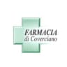 Logo Farmacia di Coverciano