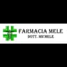 Logo Farmacia Dott. Michele Mele