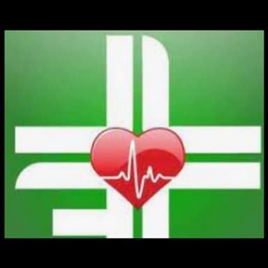 Farmacia Dott.ssa Daniela Fontana