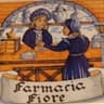 Logo Farmacia Dott.ssa Fiore Maria Filomena