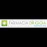 Logo Farmacia Dr. Gioia