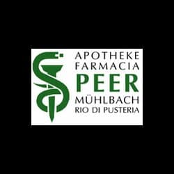 Farmacia Dr. Peer Albrecht