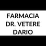 Logo Farmacia Dr. Vetere Dario