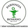 Logo Farmacia Dr.ssa Romano