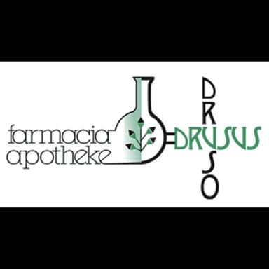 Farmacia Druso