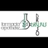 Logo Farmacia Druso