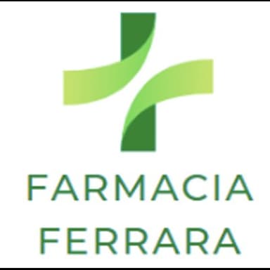 Farmacia Ferrara