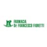 Logo Farmacia Fioretti