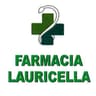 Logo Farmacia Lauricella
