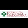 Logo Farmacia Madonnina