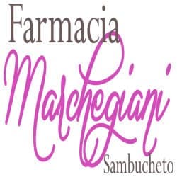 Farmacia Marchegiani