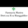 Logo Farmacia Marien Dr. Eva Runggaldier