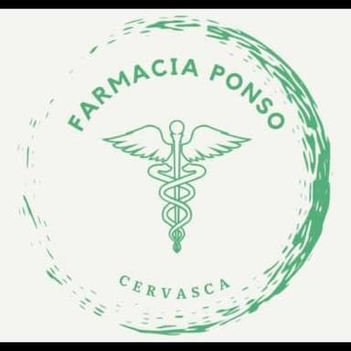 Farmacia Ponso