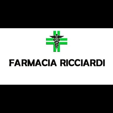 Farmacia Ricciardi
