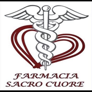 Farmacia Sacro Cuore