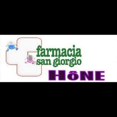 Farmacia San Giorgio