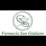 Logo Farmacia San Giuliano