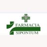 Logo Farmacia Sipontum