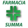 Logo Farmacia Summa Dr. Summa Vito