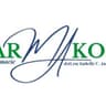 Logo Farmakos Parafarmacie