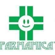 FARMAMICA™