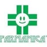 Logo FARMAMICA™