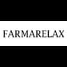 Logo Farmarelax