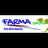 Logo FarmaSalute Parafarmacia