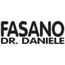 Logo Fasano Dr. Daniele