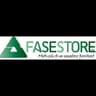 Logo Fasestore