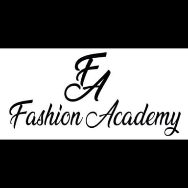 Fashion Accademy Italy