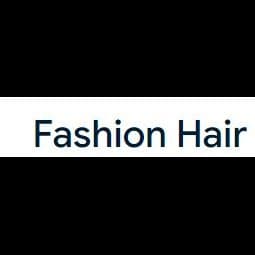 Fashion Hair