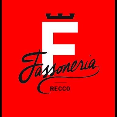 Fassoneria Recco