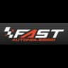 Logo Fast