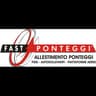 Logo Fast Ponteggi