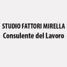 Logo Fattori Mirella