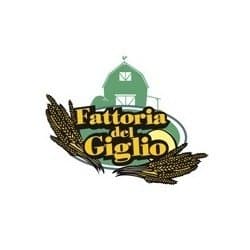 Fattoria del Giglio Macelleria