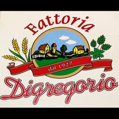 Fattoria Digregorio