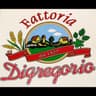 Logo Fattoria Digregorio