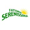 Logo Fattoria Serenissima
