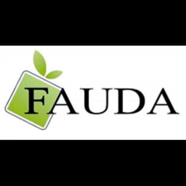 Fauda - Macchine da Giardino di Fauda Alex