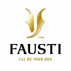 Fausti Arms