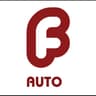 Logo F.Auto